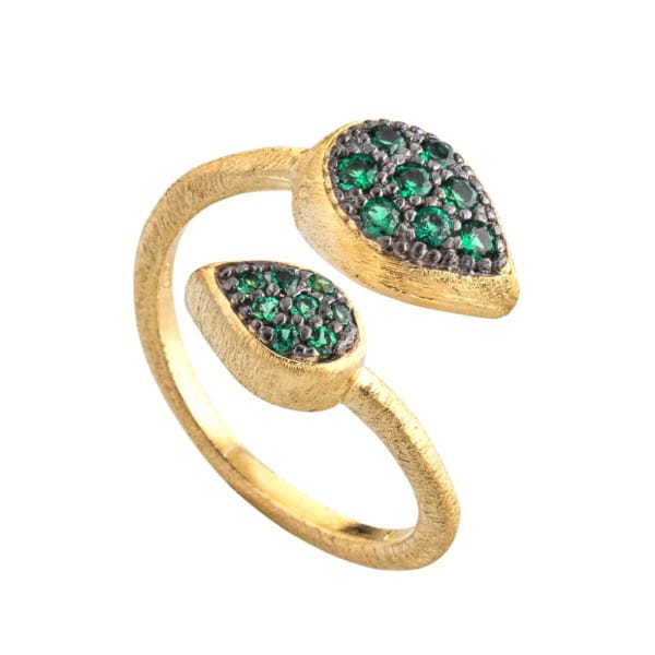 Anello Argento Itaca Snake Angm042v