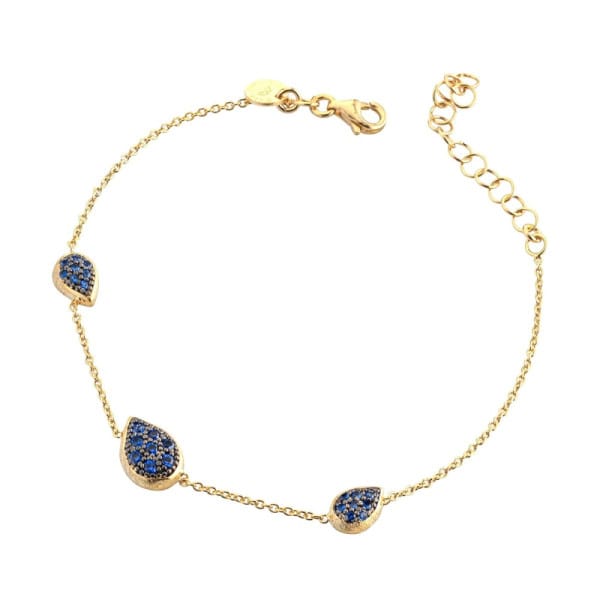 Bracciale In Argento Snake Itaca Brgm041bl