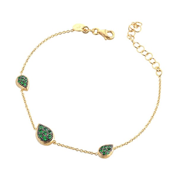 Bracciale In Argento Snake Itaca Brgm041v