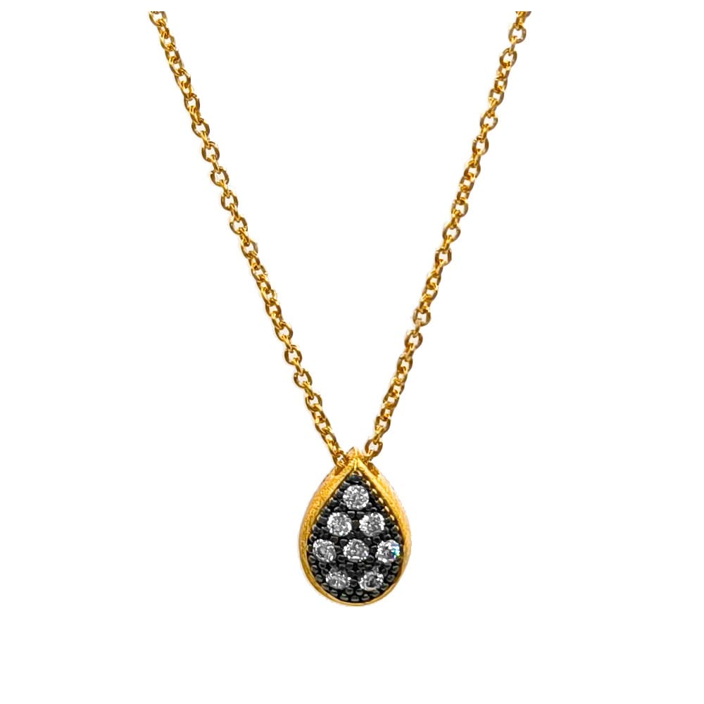 Collana In Argento Snake Itaca Ciogm038b