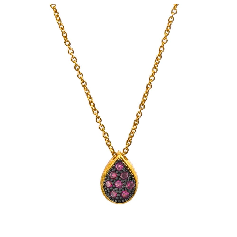 Collana In Argento Snake Itaca Ciogm038blf