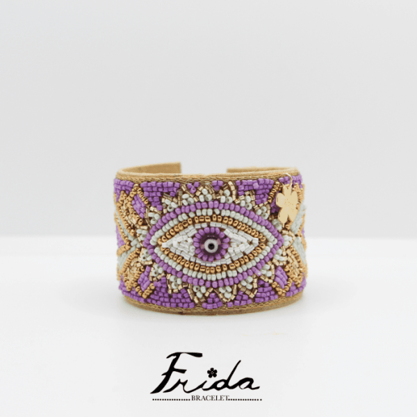 Bracciale Frida Donna