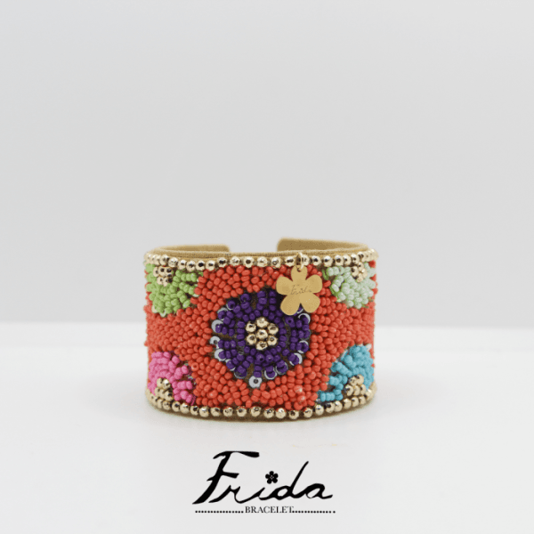 Bracciale Frida Donna