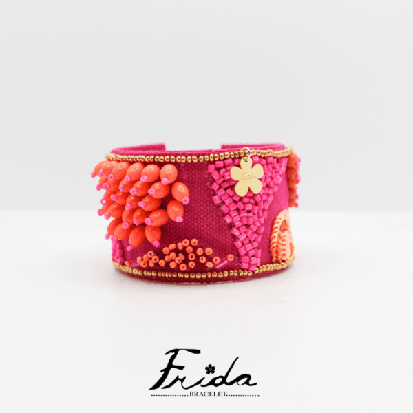 Bracciale Frida Donna