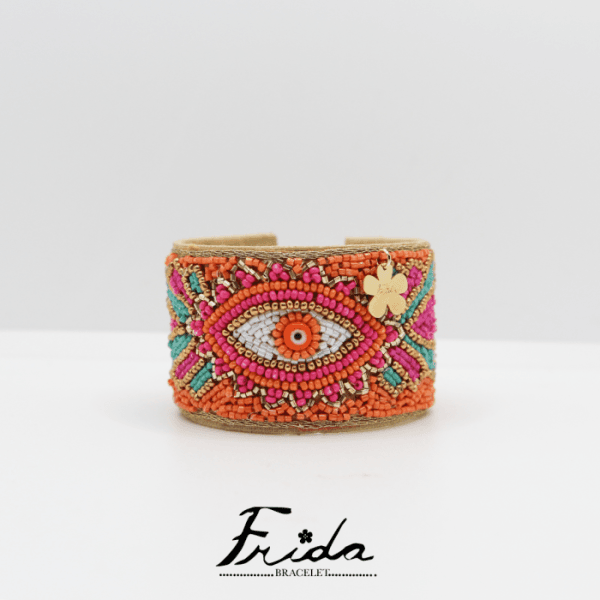 Bracciale Frida Donna