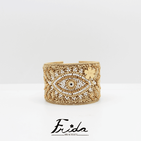 Bracciale Frida Donna