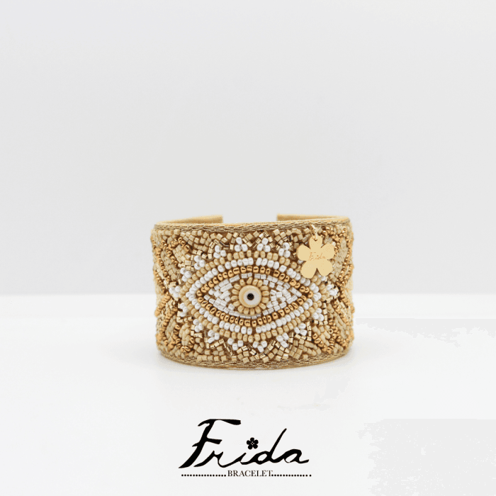 Bracciale Frida Donna