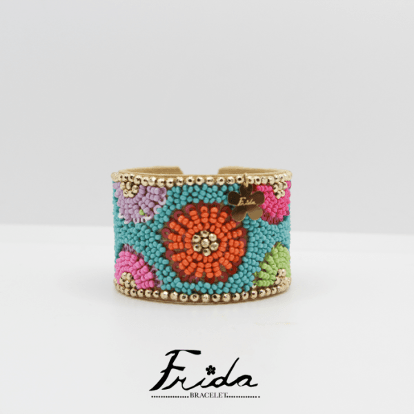 Bracciale Frida Donna