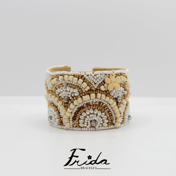 Bracciale Frida Donna