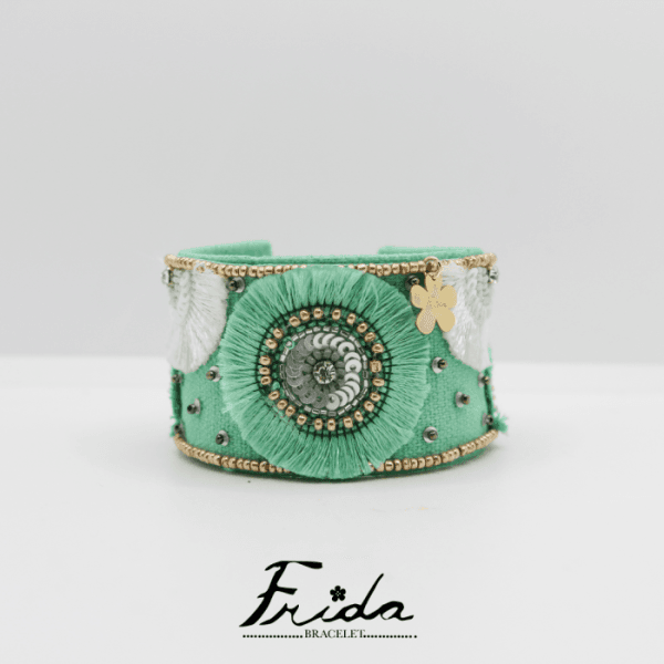Bracciale Frida Donna