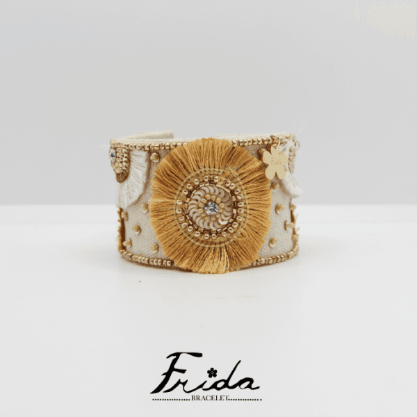 Bracciale Frida Donna