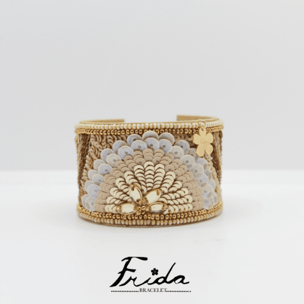 Bracciale Frida Donna