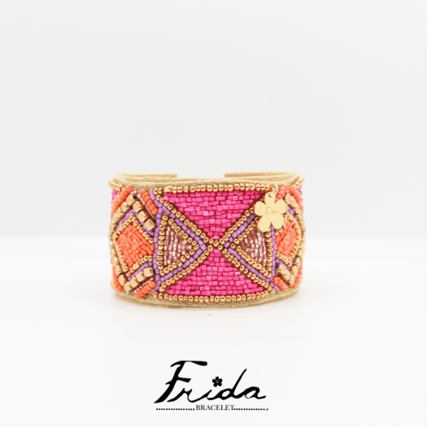 Bracciale Frida Donna