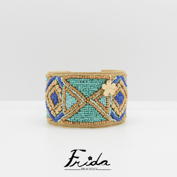 Bracciale Frida Donna
