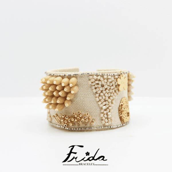 Bracciale Frida Donna