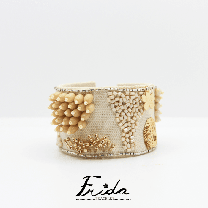 Bracciale Frida Donna