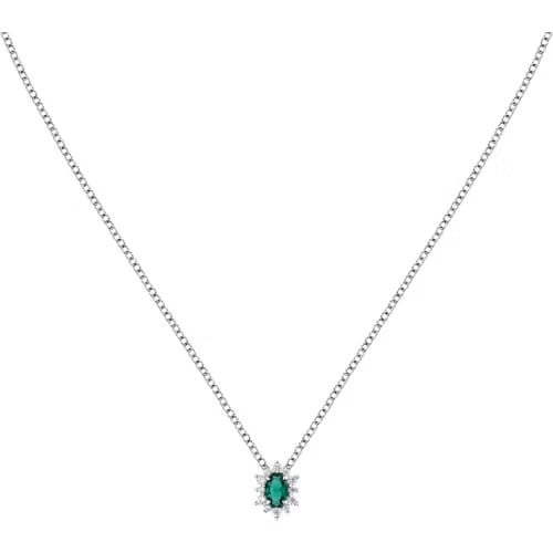 Collana Da Donna Morellato Tesori