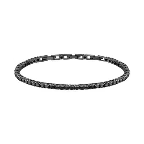 Bracciale Da Uomo Morellato Tennis