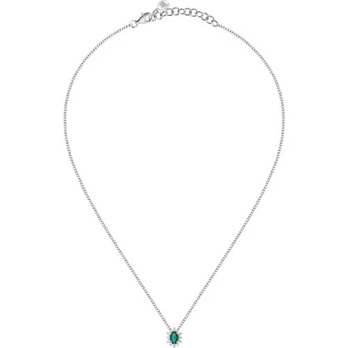 Collana Da Donna Morellato Tesori - immagine 2