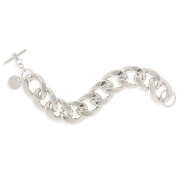 Bracciale Unoaerre A Catena