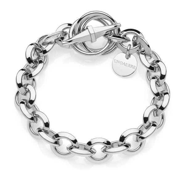 Bracciale Unoaerre Rolo'