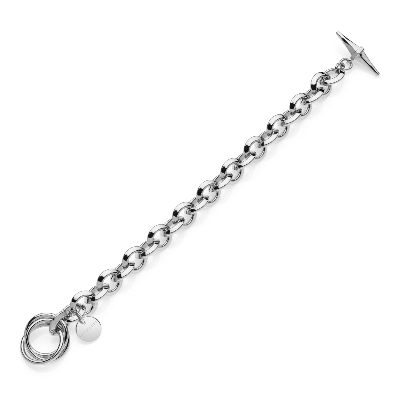 Bracciale Unoaerre Rolo' - immagine 2