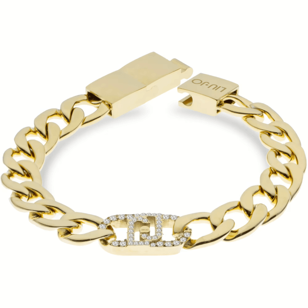 Bracciale Liu Jo