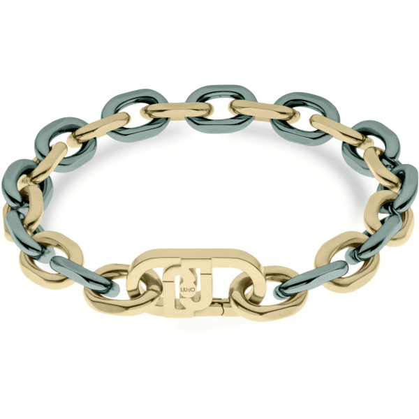 Bracciale Liu Jo