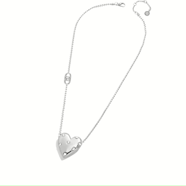 Collana Liu Jo Con Cuore