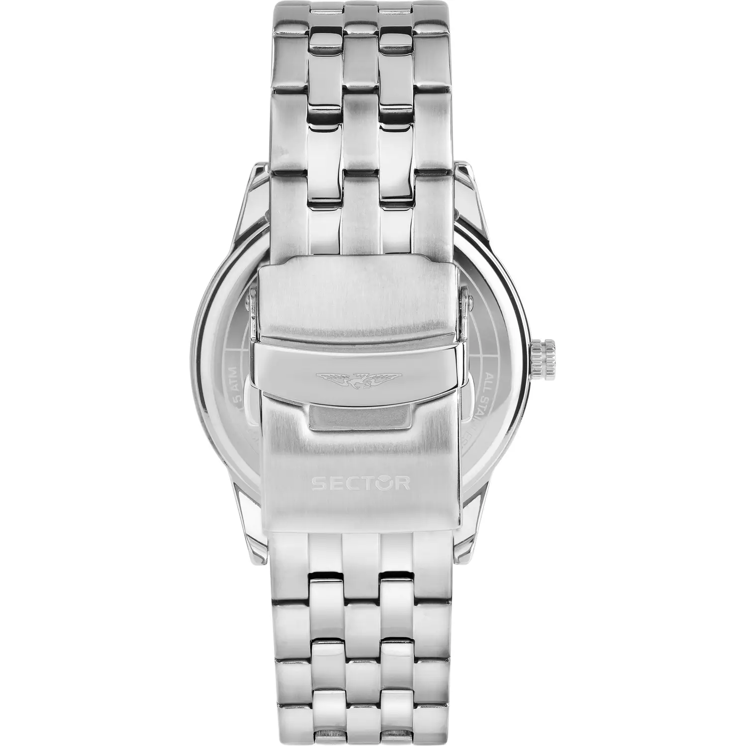 Orologio Da Uomo Sector 660 - immagine 4