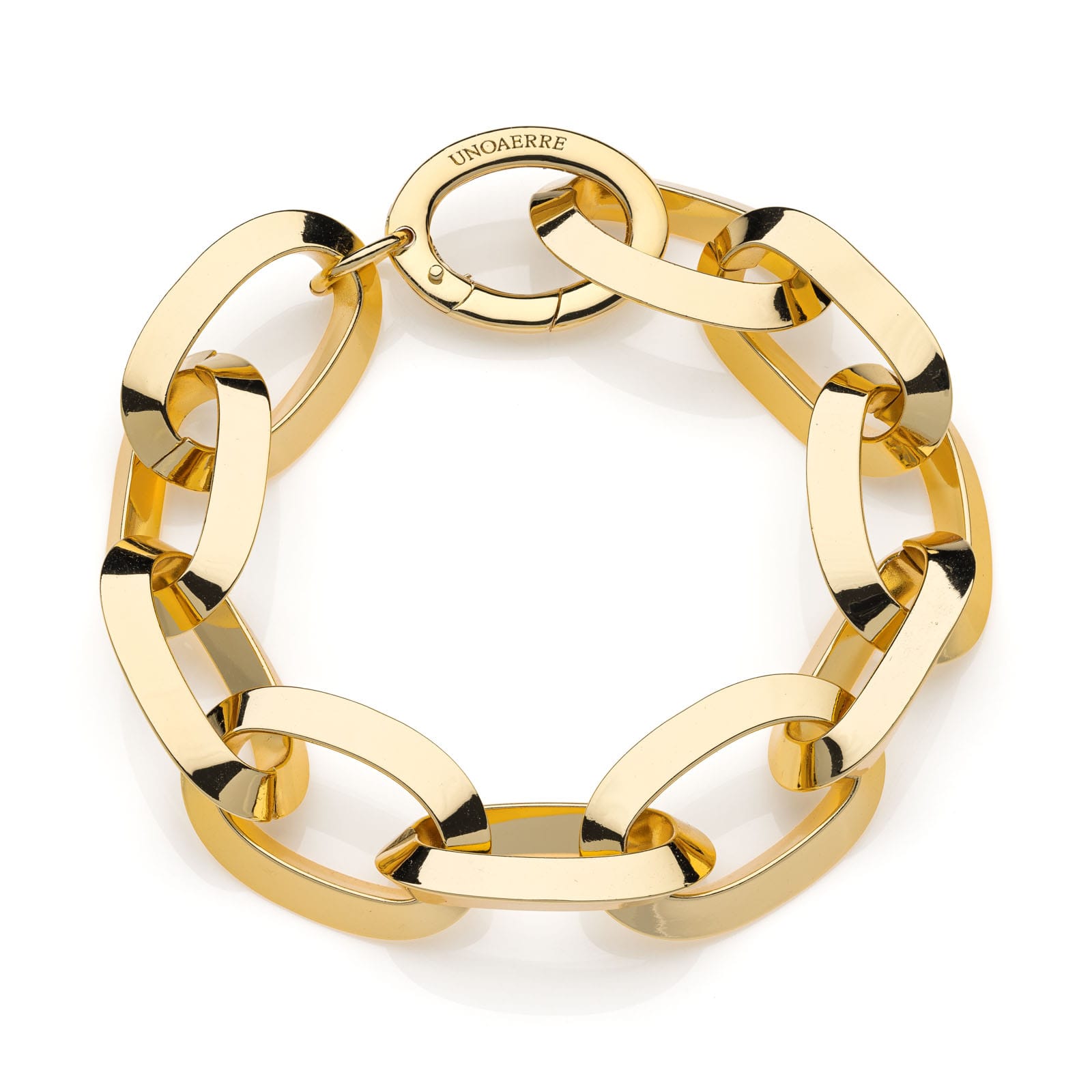 Bracciale Unoaerre