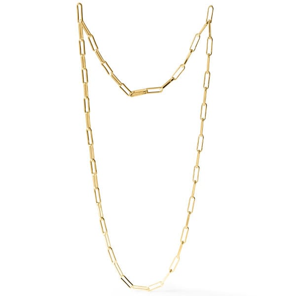 Collana Unoaerre A Laccio