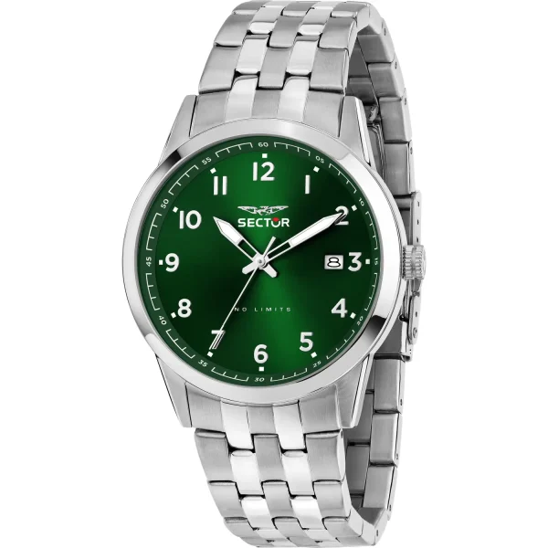 orologio da uomo sector 660 R3253517031