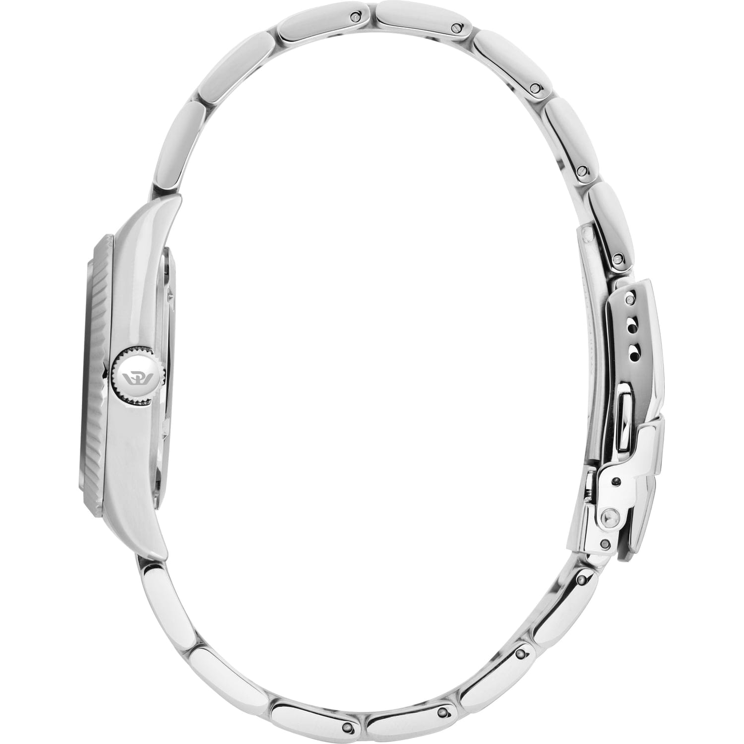 orologio da donna philip watch caribe urban R8253597665