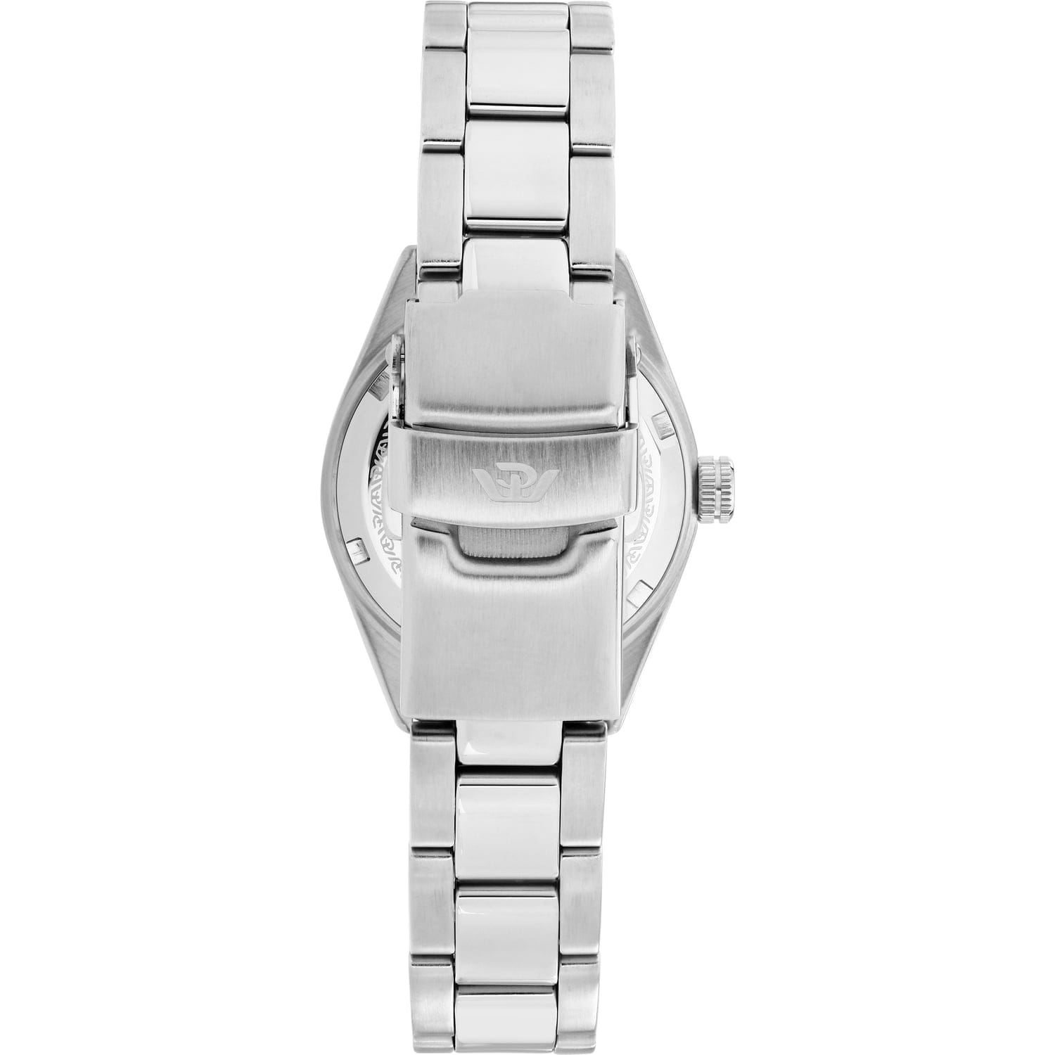 orologio da donna philip watch caribe urban R8253597665
