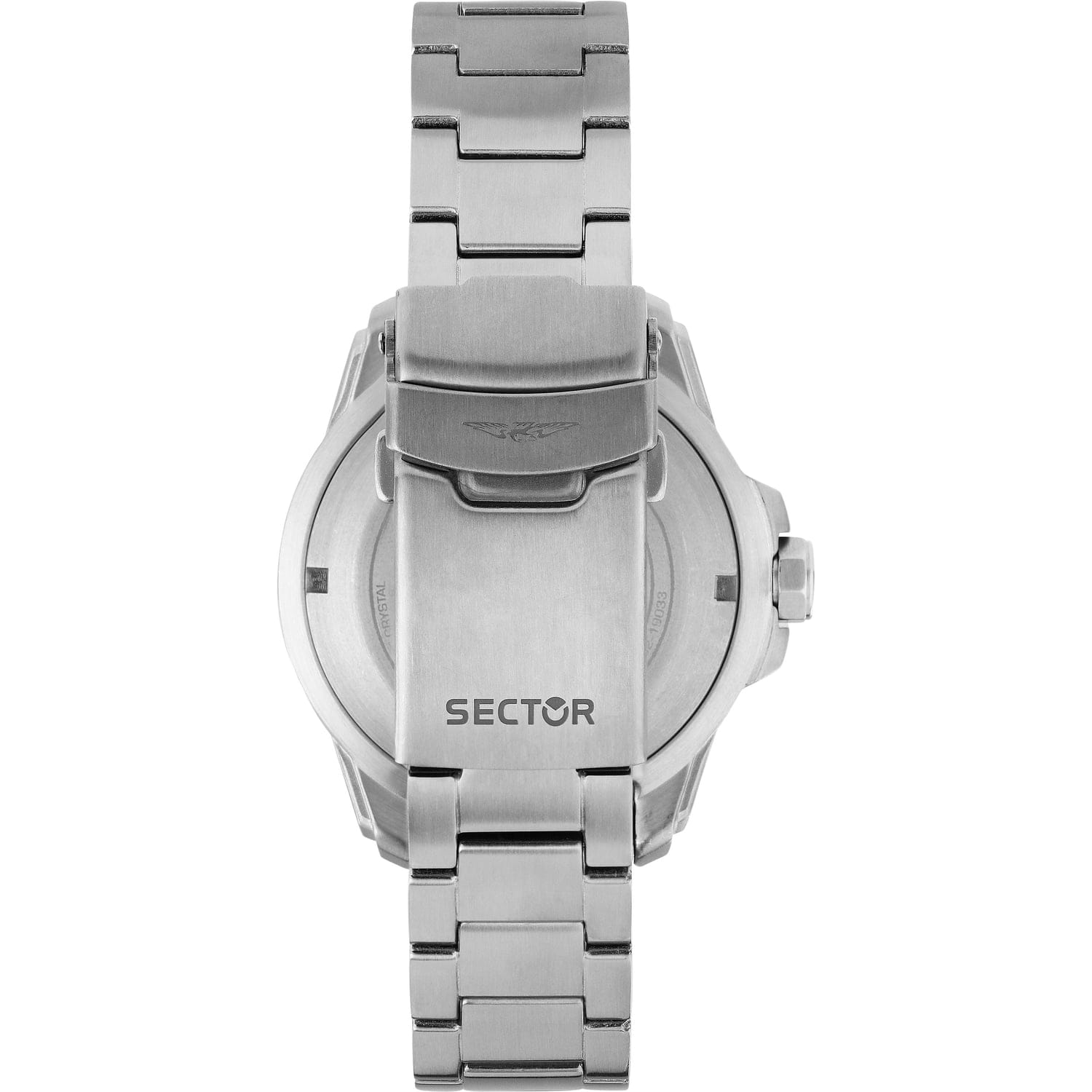 Orologio Da Uomo Sector Legend - immagine 3