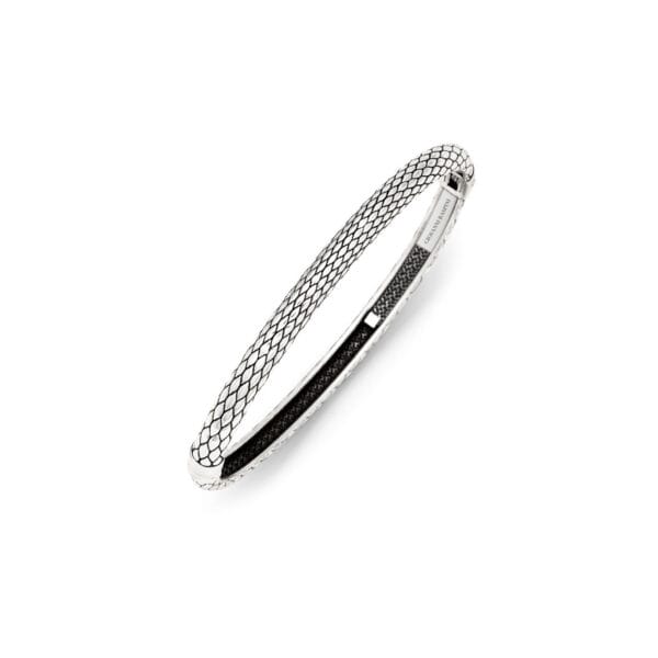 bracciale da donna pixie texture giovanni raspini 12261