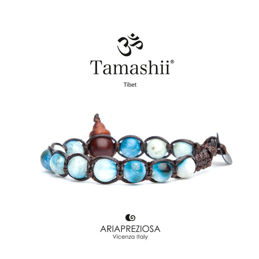 bracciale tamashii ice jadeite BHS900-310
