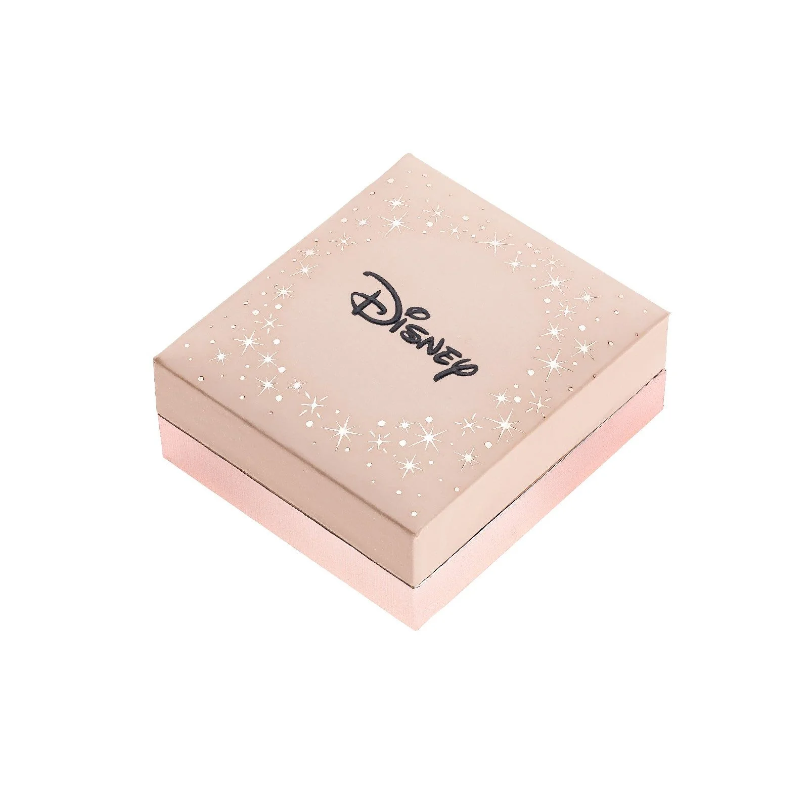 Orecchini Topolino Disney - immagine 2