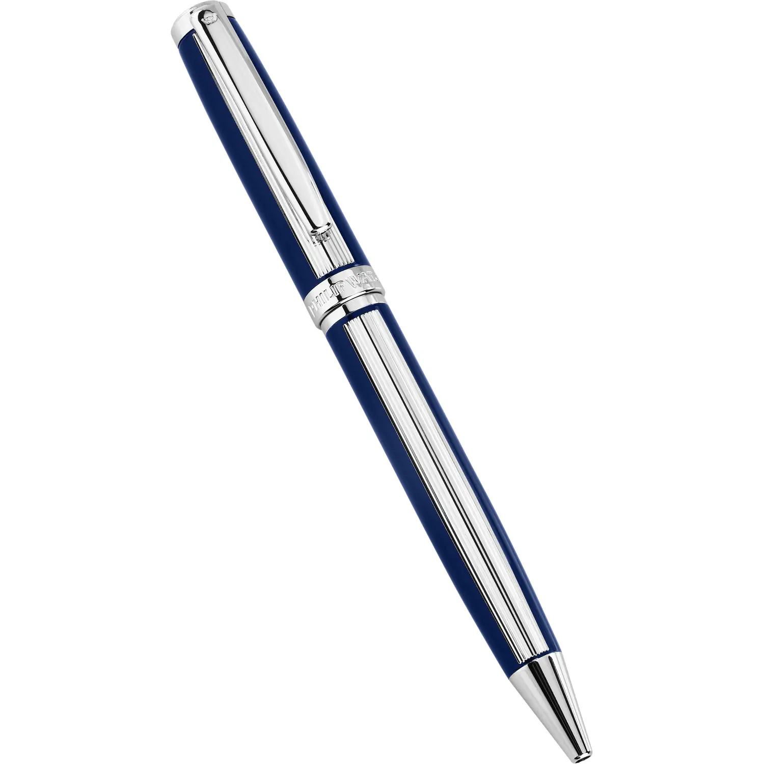 penna a sfera philip watch wi J820646