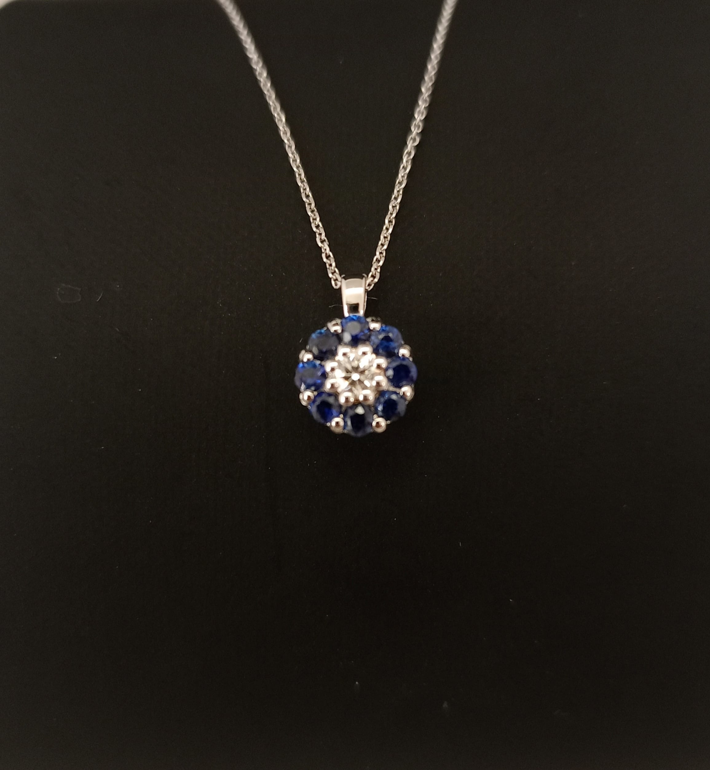 collana-zaffiri-diamanti-oro-gioielli-pescara-montesilvano-landolfi-ainis