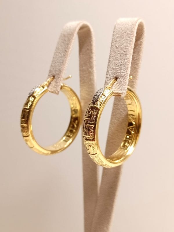 orecchino-cerchio-greca-donna-oro-18kt-gioiellerie-landolfi-ainis-pescara-montesilvano-910039435122