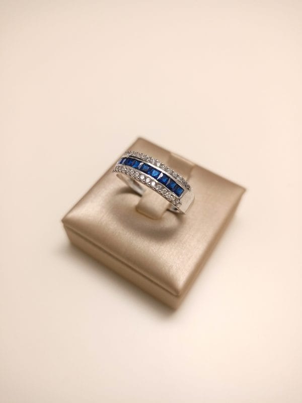 anello-veretta-donna-oro-18kt-gioiellerie-landolfi-ainis-pescara-montesilvano-920044578023