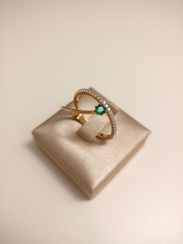 anello-donna-oro-18kt-gioiellerie-landolfi-ainis-pescara-montesilvano-910026681089