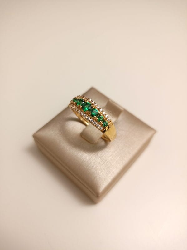 anello-donna-oro-18kt-gioiellerie-landolfi-ainis-pescara-montesilvano-910039619122