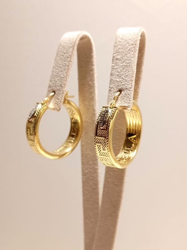 orecchino-cerchio-greca-donna-oro-18kt-gioiellerie-landolfi-ainis-pescara-montesilvano-920047944024