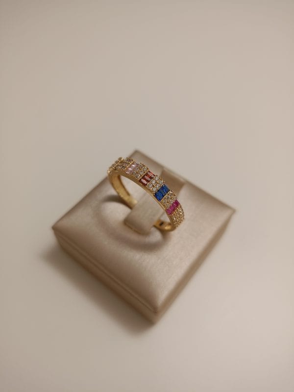 anello-donna-oro-18kt-gioiellerie-landolfi-ainis-pescara-montesilvano-920046557024