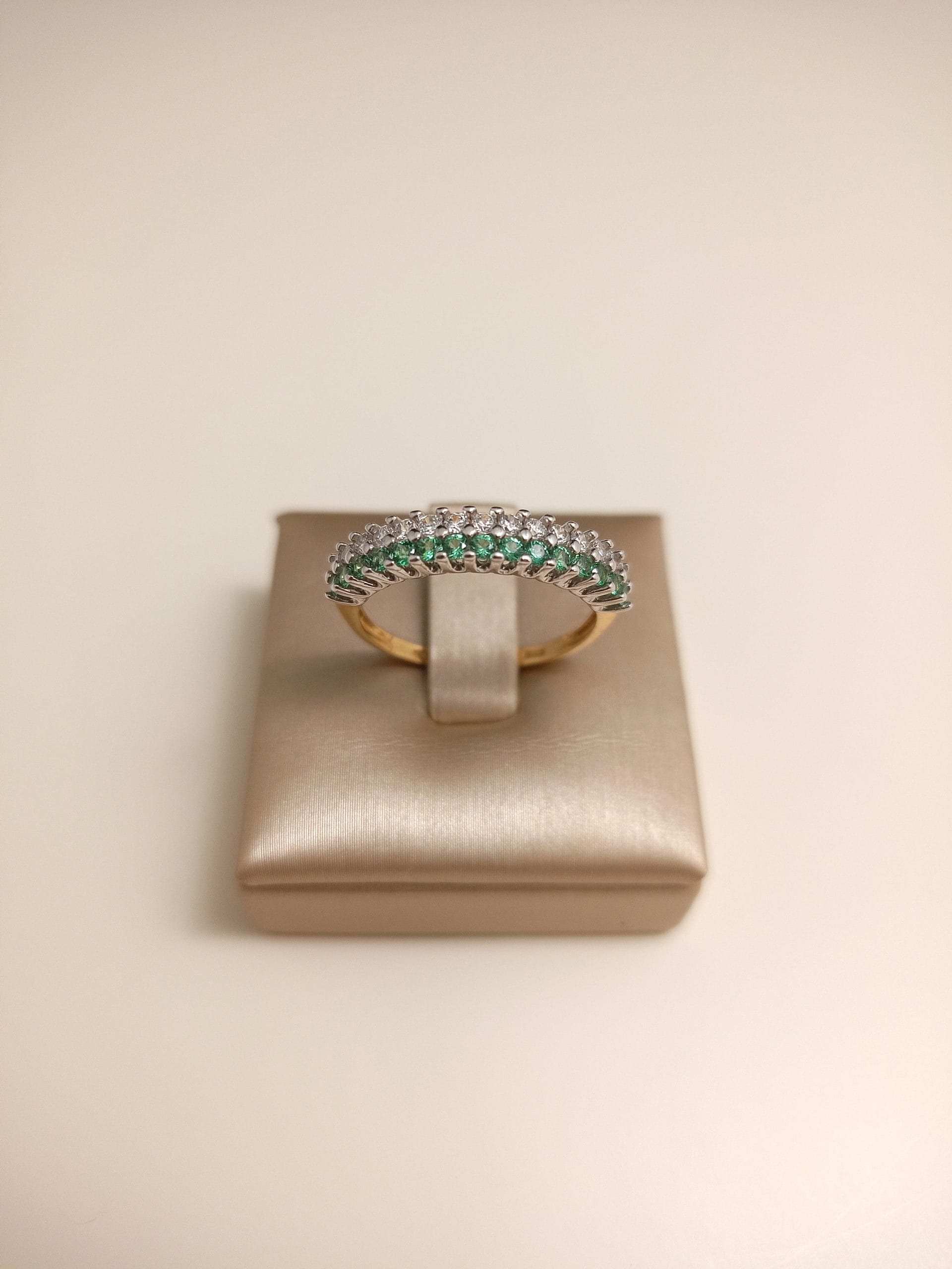 anello-donna-oro-18kt-gioiellerie-landolfi-ainis-pescara-montesilvano-920045490024