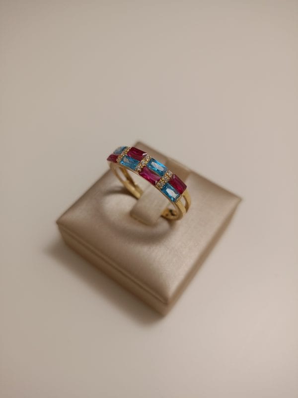 anello-donna-oro-18kt-gioiellerie-landolfi-ainis-pescara-montesilvano-920045474024