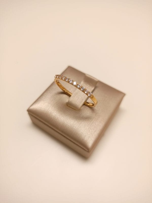 anello-veretta-donna-oro-18kt-gioiellerie-landolfi-ainis-pescara-montesilvano-910032811031